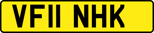 VF11NHK