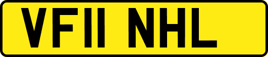 VF11NHL