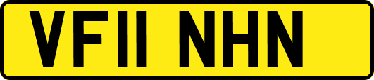 VF11NHN