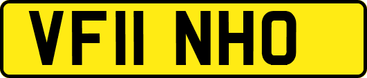 VF11NHO