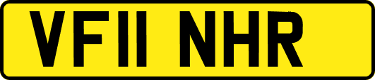 VF11NHR