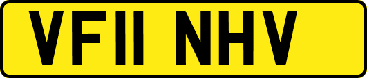 VF11NHV
