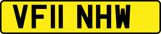 VF11NHW