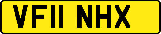 VF11NHX