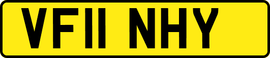 VF11NHY