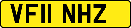 VF11NHZ