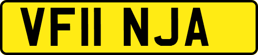 VF11NJA
