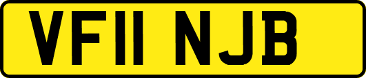 VF11NJB