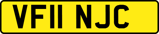 VF11NJC