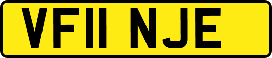 VF11NJE