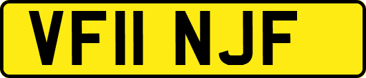 VF11NJF