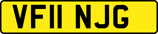 VF11NJG