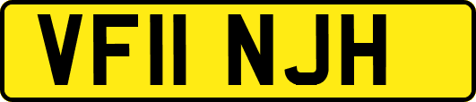 VF11NJH