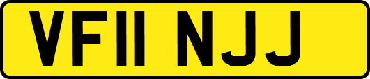 VF11NJJ