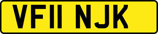 VF11NJK