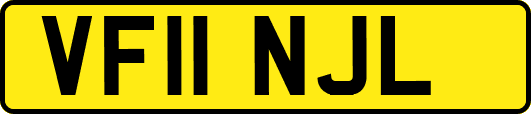 VF11NJL