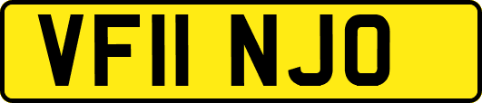 VF11NJO
