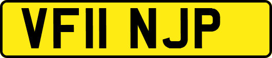 VF11NJP
