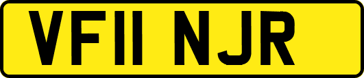VF11NJR