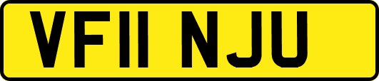 VF11NJU