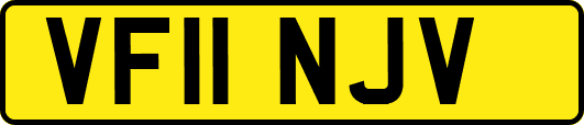 VF11NJV