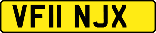 VF11NJX
