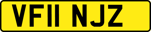 VF11NJZ
