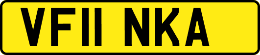 VF11NKA