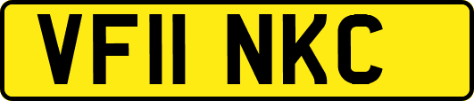 VF11NKC