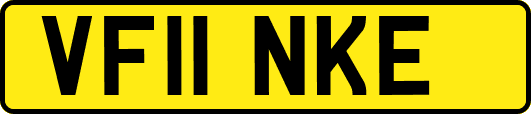 VF11NKE