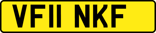 VF11NKF