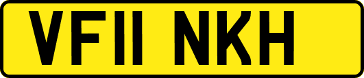 VF11NKH