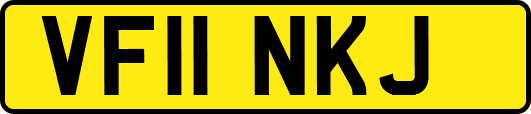 VF11NKJ