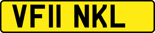 VF11NKL