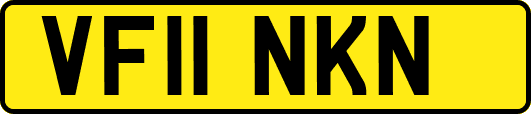 VF11NKN