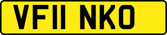 VF11NKO