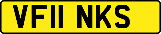 VF11NKS