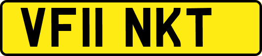 VF11NKT