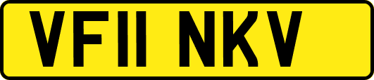 VF11NKV