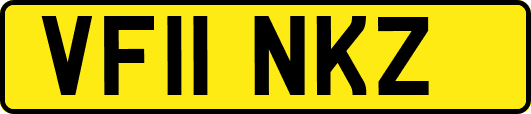 VF11NKZ