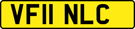 VF11NLC