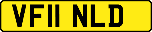 VF11NLD