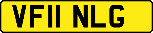 VF11NLG