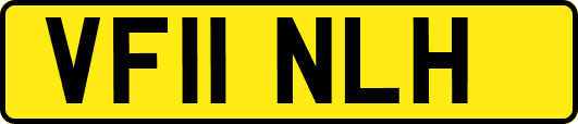 VF11NLH
