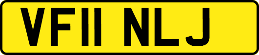 VF11NLJ