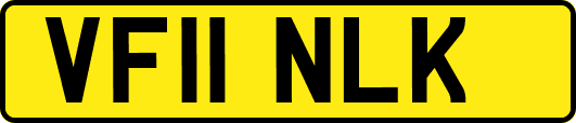 VF11NLK
