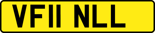 VF11NLL