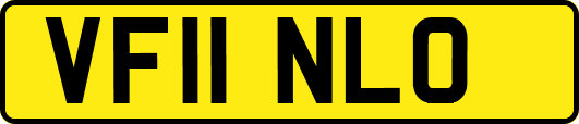 VF11NLO