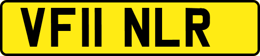 VF11NLR