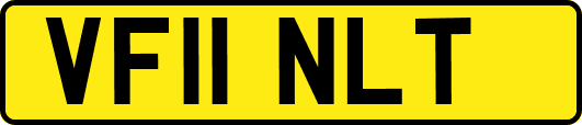 VF11NLT